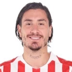 Jose Gimenez
