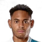 Ismael Diaz