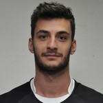Marius Martac