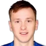 Andrey Solovey