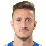 Borja Galan