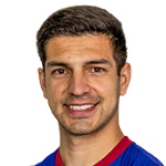 Luis Andre