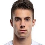 Dino Besirovic