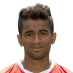 Waseem Razeek Ahmed