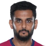 Pratik Chaudhari