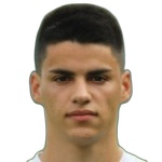 Milos Jovicic