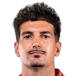 Alex Munoz