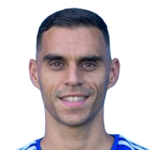 Ivan Pesic