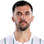 Alen Ozbolt
