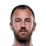 Klemen Nemanic