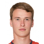 Dmitriy Say
