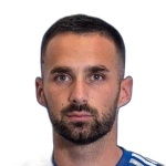 Dragan Grivic