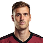 Asger Sorensen