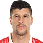 Stipe Perica