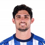 Goncalo Guedes