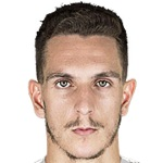 Joao Costa