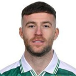 Jack Byrne