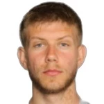 Anton Jonsson Saletros