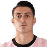 Ionut Nedelcearu