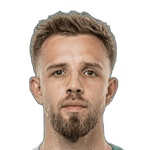 Ivan Nasberg