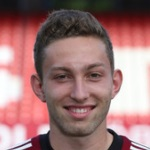 Rico Preissinger