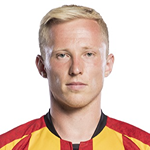 Patrick Pflucke