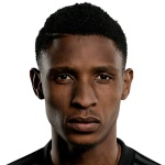 Vicent Pule Maliele