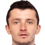 Artem Gurenko