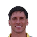 Niccolo Belloni