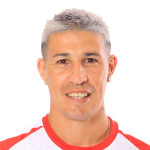 Maximiliano Rodriguez
