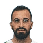 Vittorio Parigini