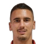 Davide Di Molfetta