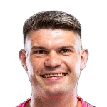 Maksymilian Stryjek