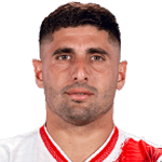 Federico Castro