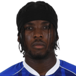 Sheyi Ojo