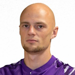 Rahim Sadykhov