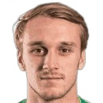 Mark Roosnupp