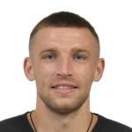 Igor Kyryukhantsev