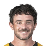 Hernandez Lucas