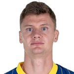 Pawel Dawidowicz
