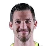 Daniel Poser
