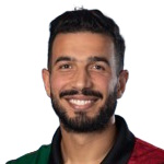 Haythem Jouini