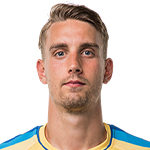 Andreas Maxso