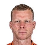 Henk Veerman