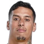 Trindade Jesus