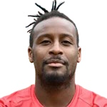 Donervorn Daniels