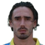Alessandro Capello