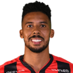 Oliveira Willian