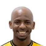 Waguininho