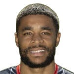 Dominic Samuel